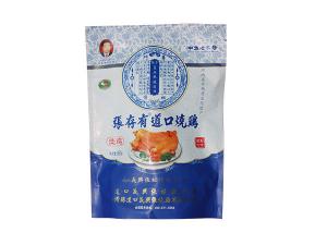 道口燒雞加盟經(jīng)營——迎接美食創(chuàng)業(yè)的新機遇