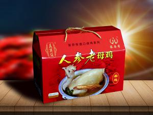 標(biāo)題：加盟道口燒雞，共創(chuàng)美食品牌傳奇!