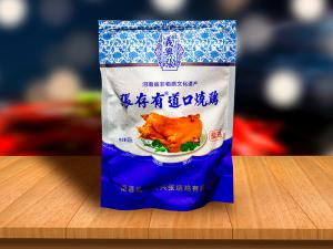 道口燒雞加盟店哪個(gè)季節(jié)效益好？